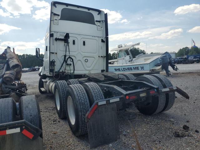 Obraz 3 z 2019 FREIGHTLINER CASCADIA 126  2019 z VIN 3AKJHHDR0KSJY2415
