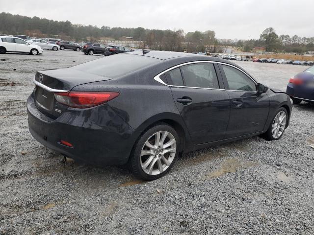 Obraz 3 z 2016 MAZDA 6 TOURING 2016 z VIN JM1GJ1T5XG1443284