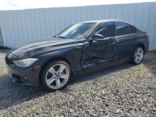 Изображение 2014 BMW 335 XI 2014
