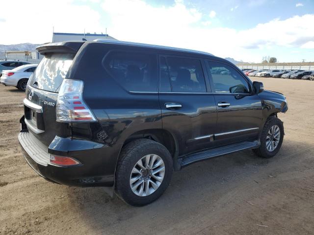 Image 3 of 2014 LEXUS GX 460 2014 with VIN JTJBM7FX1E5086646