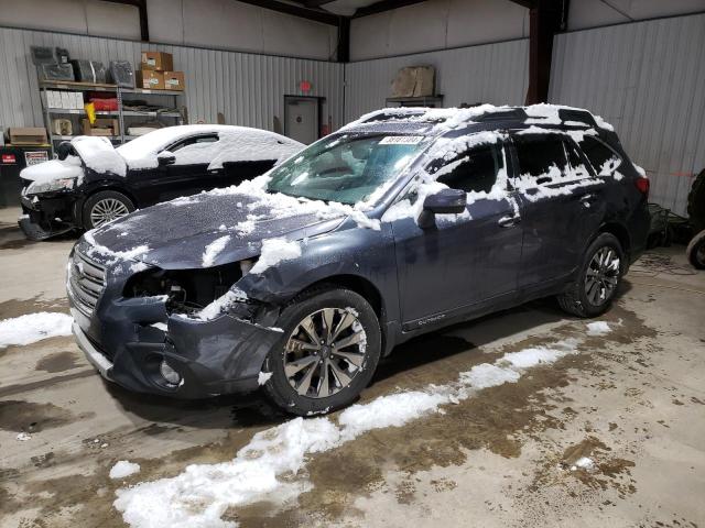 Obraz 1 z 2016 SUBARU OUTBACK 3.6R LIMITED 2016 z VIN 4S4BSENC2G3288286