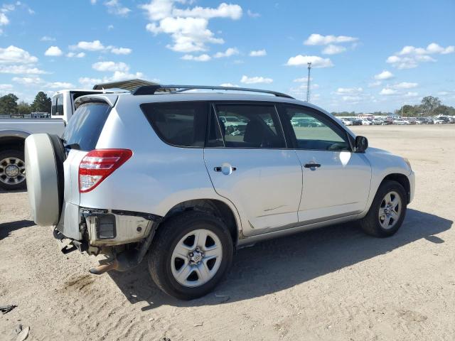 Obraz 3 z 2009 TOYOTA RAV4  2009 z VIN 2T3ZF33V79W012640