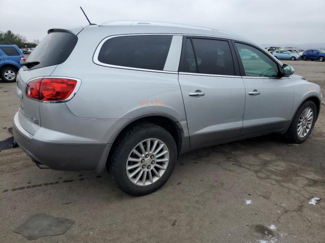 Obraz 3 z 2011 BUICK ENCLAVE CXL 2011 z VIN 5GAKVBED4BJ417251