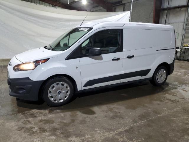 Image 1 of 2018 FORD TRANSIT CONNECT XL 2018 with VIN NM0LS7E76J1373445