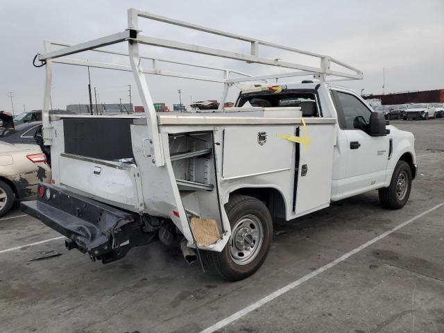 Obraz 3 z 2021 FORD F250 SUPER DUTY 2021 z VIN 1FDBF2A66MED61310