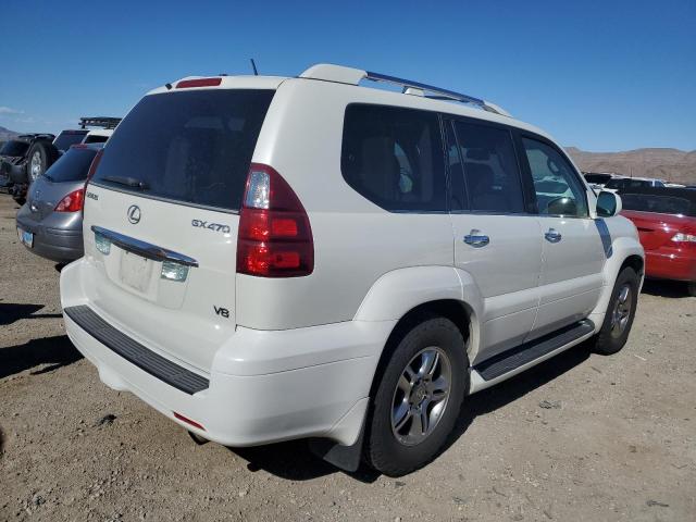Изображение 3 2009 LEXUS GX 470 2009 с VIN JTJBT20X290173523