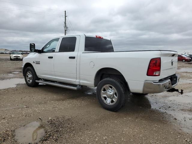 Image 2 of 2014 RAM 3500 ST 2014 with VIN 3C63R2CL9EG149053