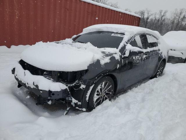 Изображение 2017 LEXUS ES 350 2017