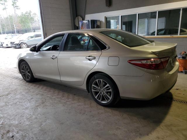 Obraz 2 z 2015 TOYOTA CAMRY LE 2015 z VIN 4T1BF1FK4FU921804