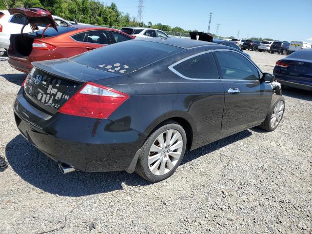 Изображение 3 2008 HONDA ACCORD EXL 2008 с VIN 1HGCS22808A009598
