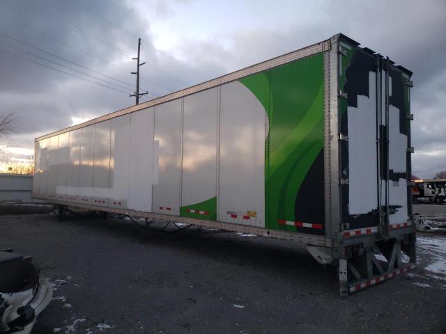 Image 3 of 2023 VNTC TRAILER 2023 with VIN 5V8VC5326PM301668