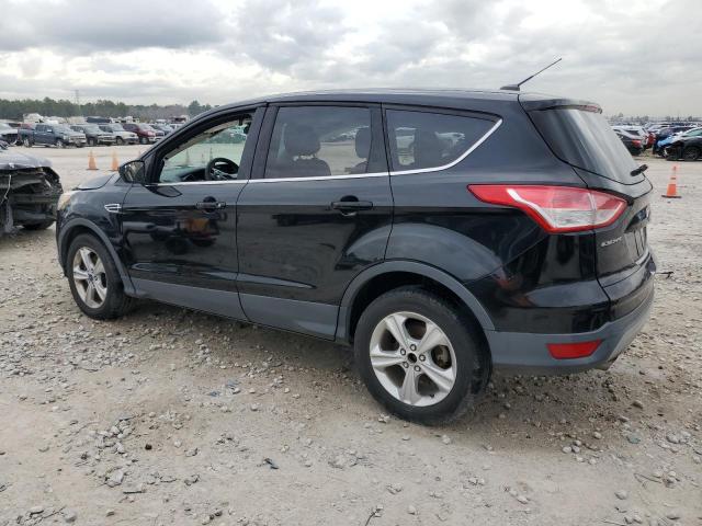 Изображение 2 2016 FORD ESCAPE SE 2016 с VIN 1FMCU9G94GUA86129