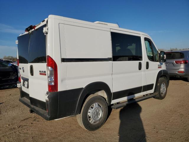 Obraz 3 z 2019 RAM PROMASTER 1500 1500 STANDARD 2019 z VIN 3C6TRVNG2KE559539