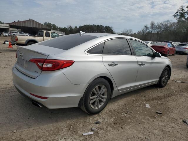 Obraz 3 z 2015 HYUNDAI SONATA ECO 2015 z VIN 5NPE24AA6FH193149