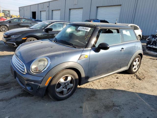 2009 MINI COOPER  2009 image