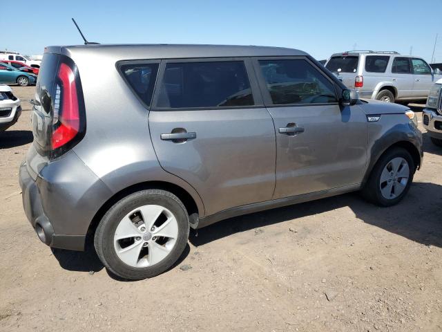 Obraz 3 z 2016 KIA Soul 2016 z VIN KNDJN2A22G7358798