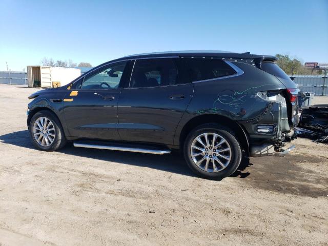Изображение 2 2019 BUICK ENCLAVE PREMIUM 2019 с VIN 5GAEVBKW3KJ154186