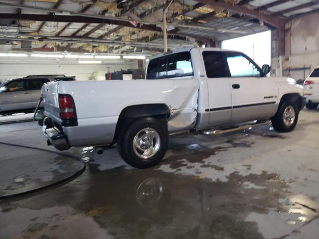 Image 3 of 1998 DODGE RAM 1500  1998 with VIN 1B7HC13Z1WJ251672