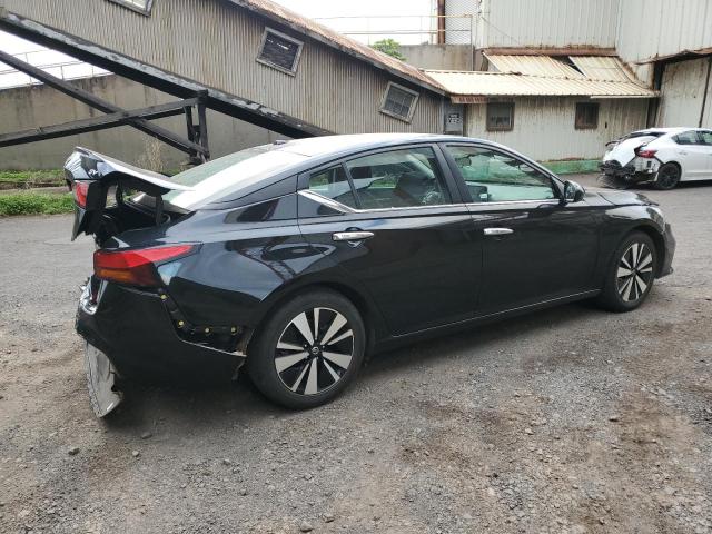 Изображение 3 2022 NISSAN ALTIMA SV 2022 с VIN 1N4BL4DV6NN320498