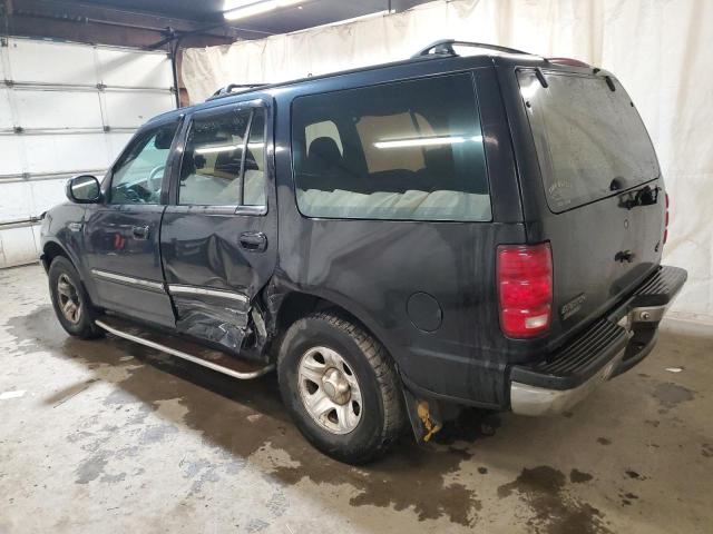 Image 2 of 1997 FORD EXPEDITION  1997 with VIN 1FMEU1761VLA93204