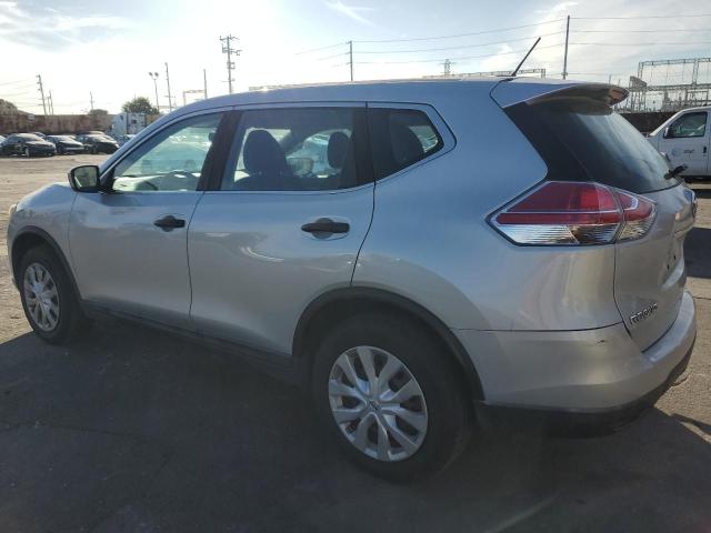 Obraz 2 z 2016 NISSAN ROGUE S 2016 z VIN 5N1AT2MT1GC811225