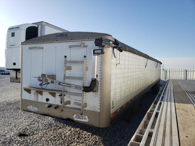 Obraz 2 z 1994 WFAL HOPPEGRAIN 1994 z VIN 1W1MAF1A7RA219768