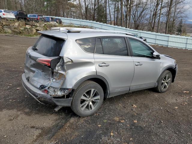 Obraz 3 z 2016 TOYOTA RAV4 XLE 2016 z VIN 2T3RFREV4GW478703