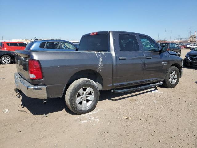Image 3 of 2018 RAM 1500 ST 2018 with VIN 3C6RR6KG0JG246593