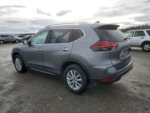 Obraz 2 z 2018 NISSAN ROGUE S 2018 z VIN KNMAT2MV1JP585290