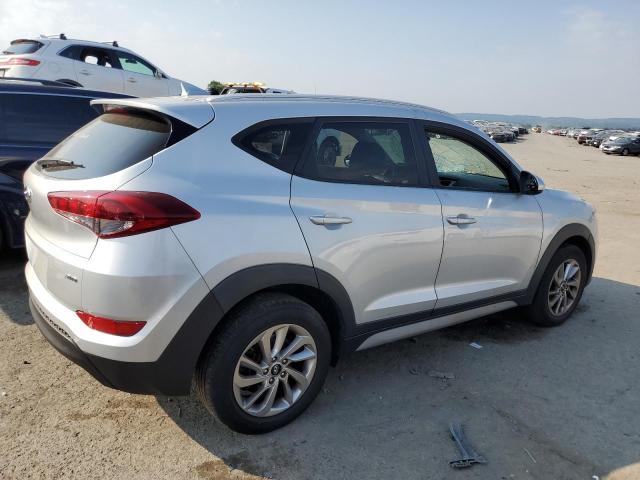 Obraz 3 z 2018 HYUNDAI TUCSON SEL 2018 z VIN KM8J3CA44JU641916