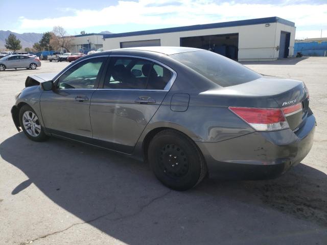 Obraz 2 z 2012 HONDA ACCORD SE 2012 z VIN 1HGCP2F60CA081954