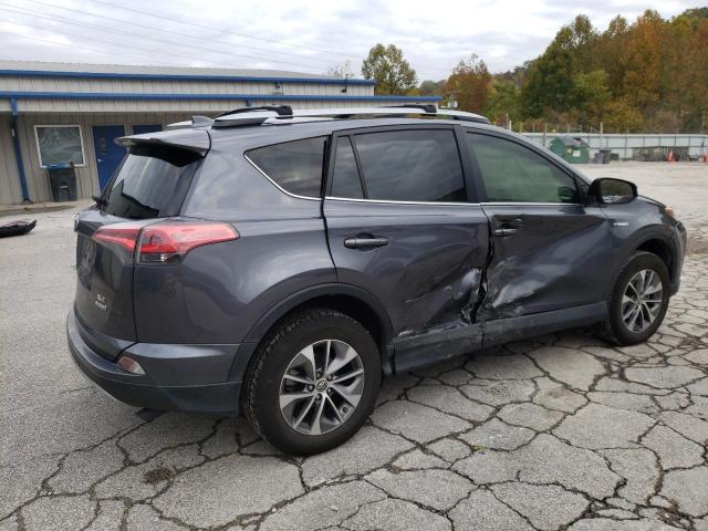 Obraz 3 z 2018 TOYOTA RAV4 HV LE 2018 z VIN JTMRJREV8JD254109
