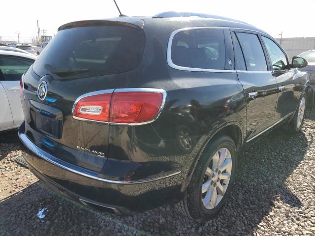 Изображение 3 2014 BUICK ENCLAVE  2014 с VIN 5GAKVCKD6EJ358556