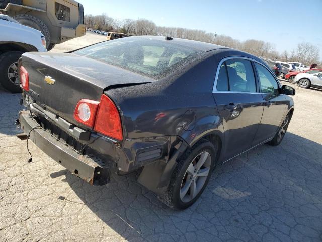 Image 3 of 2011 CHEVROLET MALIBU 1LT 2011 with VIN 1G1ZC5E19BF241688