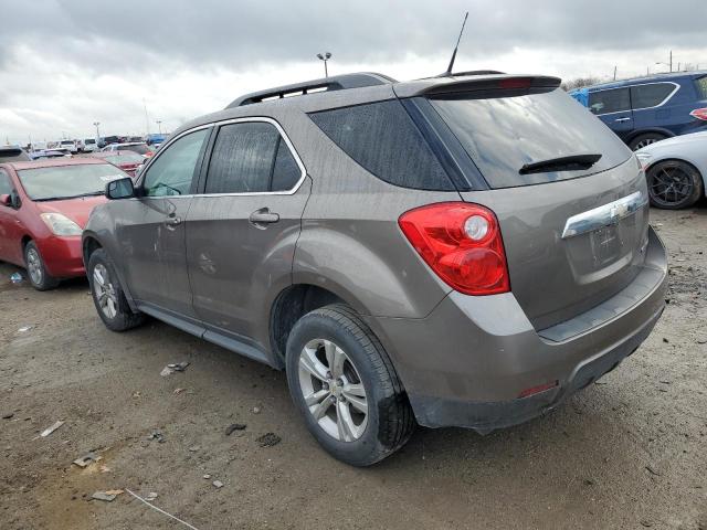 Obraz 2 z 2012 CHEVROLET EQUINOX LT 2012 z VIN 2GNALDEKXC6331622