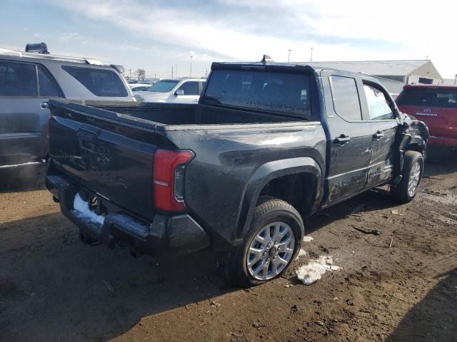 Image 3 of 2024 TOYOTA TACOMA DOUBLE CAB 2024 with VIN 3TMLB5JNXRM000242