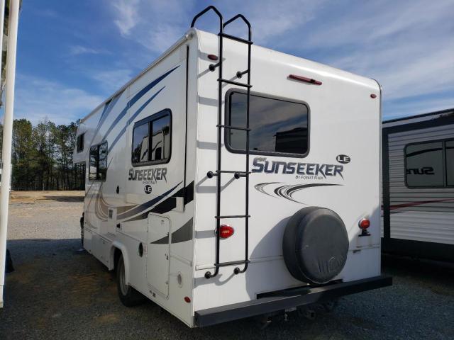 Obraz 3 z 2019 CHEVROLET EXPRESS G4500  2019 z VIN 1HA6GUCG2JN005335