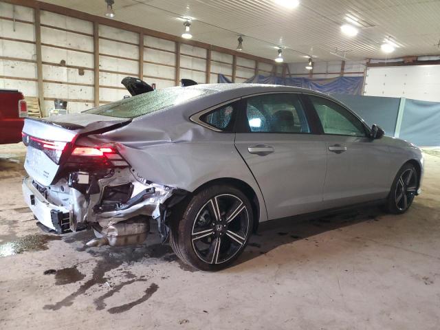 Obraz 3 z 2023 HONDA ACCORD HYBRID SPORT 2023 z VIN 1HGCY2F54PA050331