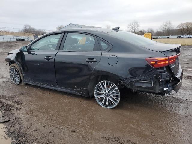 Obraz 2 z 2023 KIA FORTE GT LINE 2023 z VIN 3KPF54ADXPE599821