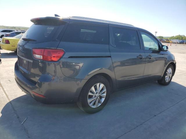 Obraz 3 z 2016 KIA SEDONA LX 2016 z VIN KNDMB5C15G6204247