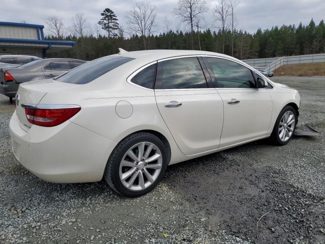 Image 3 of 2013 BUICK VERANO  2013 with VIN 1G4PS5SK1D4236462