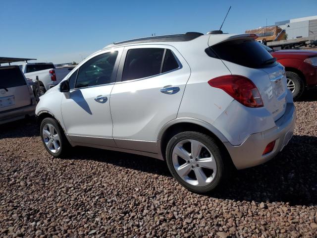 Obraz 2 z 2015 BUICK ENCORE CONVENIENCE 2015 z VIN KL4CJBSB9FB155450