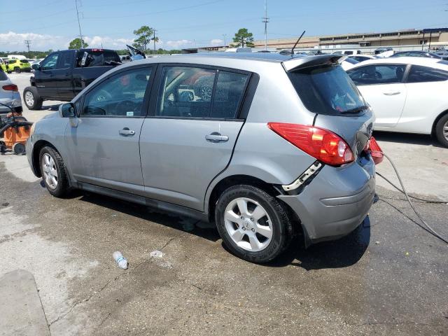 Image 2 of 2012 NISSAN VERSA S 2012 with VIN 3N1BC1CP3CK252016