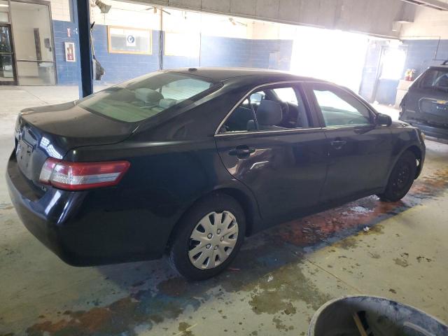 Изображение 3 2011 TOYOTA CAMRY BASE 2011 с VIN 4T1BF3EK6BU703242