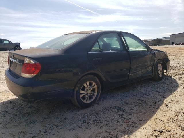 Image 3 of 2005 TOYOTA CAMRY LE 2005 with VIN 4T1BF32K95U082233