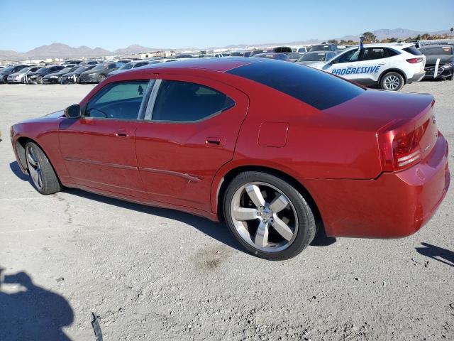 Image 2 of 2006 DODGE CHARGER SE 2006 with VIN 2B3KA43GX6H256805