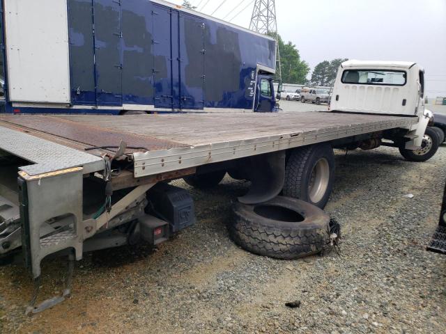 Image 3 of 2019 FREIGHTLINER M2 106 MEDIUM DUTY 2019 with VIN 3ALACWFC5KDKB8834