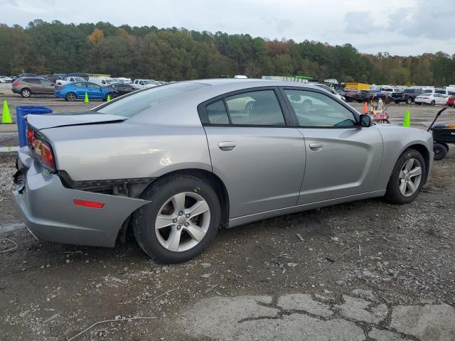 Obraz 3 z 2014 DODGE CHARGER SE 2014 z VIN 2C3CDXBG6EH197963