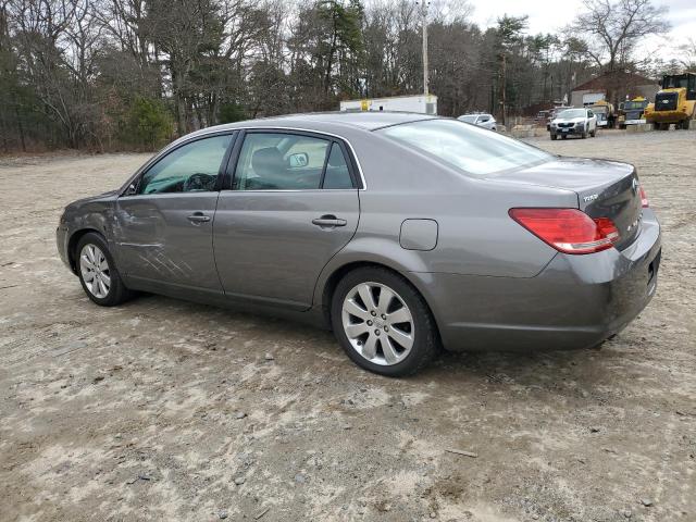 Obraz 2 z 2007 TOYOTA AVALON XL 2007 z VIN 4T1BK36B57U211917