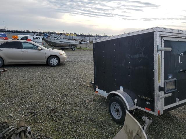 Image 3 of 2018 WILDWOOD TRAILER 2018 with VIN 5NHUVH011JF708201